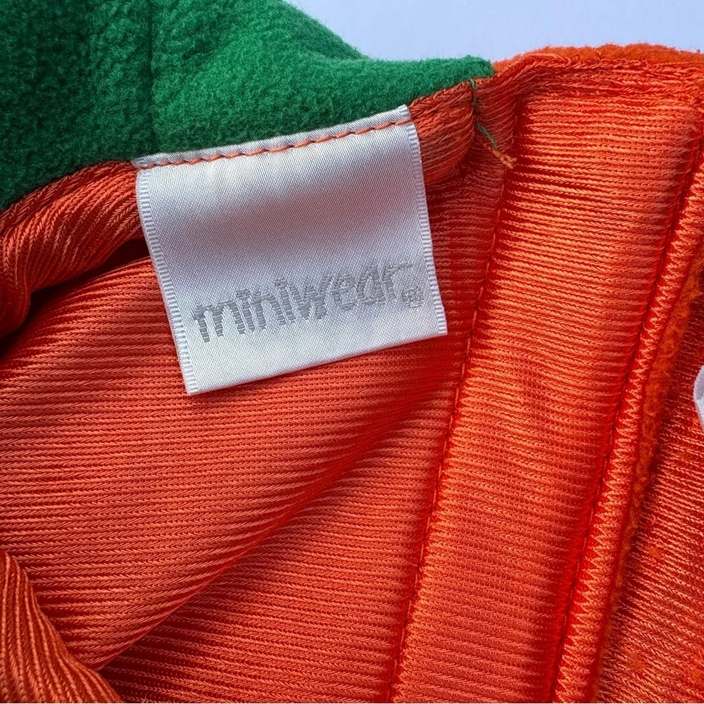 miniwear comes shirt